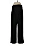 BBJ Los Angeles Black Casual Pants Size L - photo 2