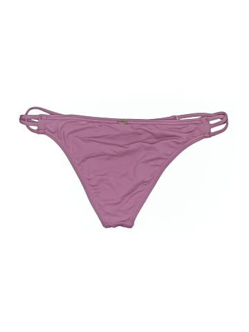 O'Neill Swimsuit Bottoms (view 2)