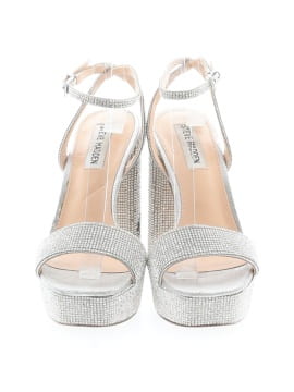 Steve Madden Sandals (view 2)