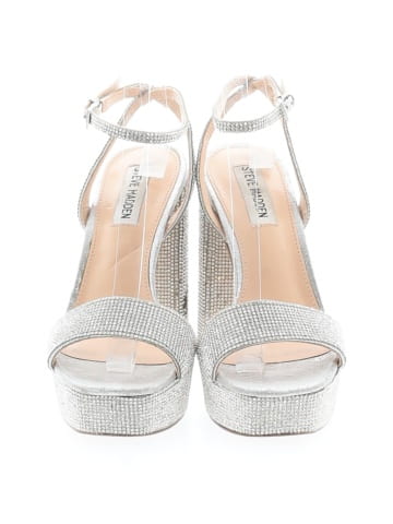 Steve Madden Sandals (view 2)