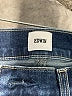 Edwin Blue Jeans Size 28 waist - photo 4