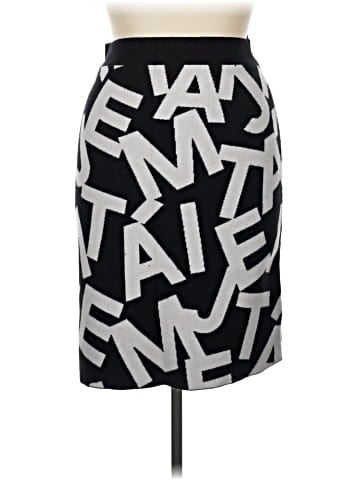 Maeve by Anthropologie Casual Skirt (view 1)