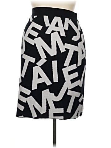 Maeve by Anthropologie Casual Skirt (view 2)