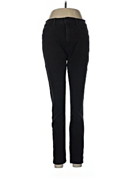 Curve Appeal Jeans