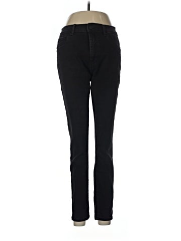 Curve Appeal Jeans (view 1)