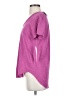 Wilt Purple Active T-Shirt Size XS - photo 5