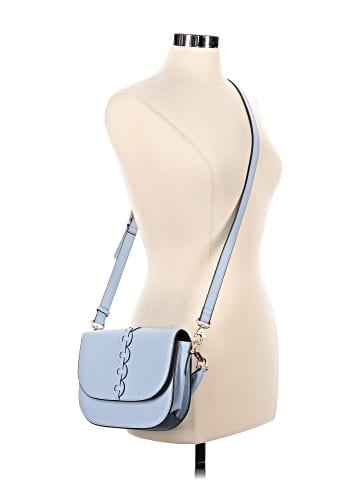 Antonio Melani Crossbody Bag (view 2)