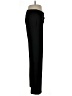 BBJ Los Angeles Black Casual Pants Size L - photo 4