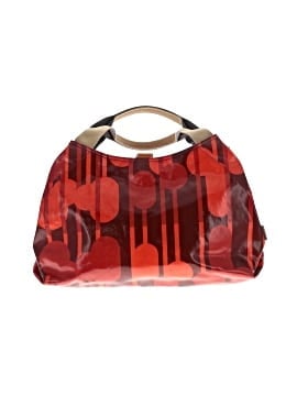 Orla Kiely Hobo