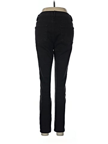 Curve Appeal Jeans (view 2)