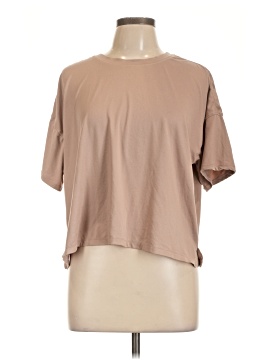 90 Degree By Reflex Short Sleeve T Shirt