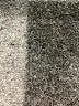 Lululemon Athletica Teal Tank Top Size 6 - photo 7