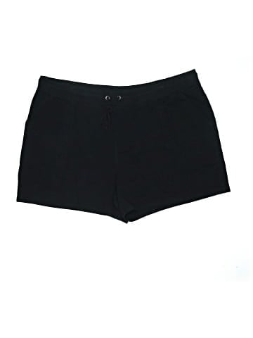 Fashion Bug Shorts (view 1)