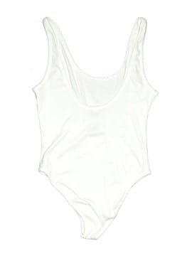 Intimately by Free People Bodysuit (view 1)