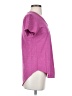 Wilt Purple Active T-Shirt Size XS - photo 4