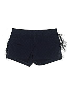 Lilly Pulitzer Shorts (view 1)