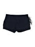 Lilly Pulitzer Chevron-herringbone Blue Shorts Size 6 - photo 1