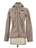 Bergans Tan Jacket Size S - photo 1