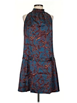 Marc By Marc Jacobs Cocktail Dress