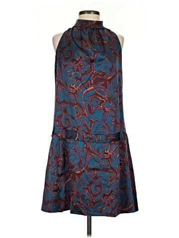 Marc by Marc Jacobs Cocktail Dress (view 1)