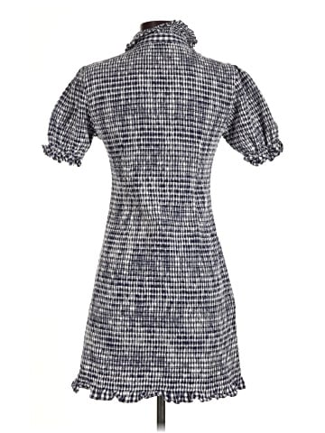 Jason Wu Casual Dress (view 2)