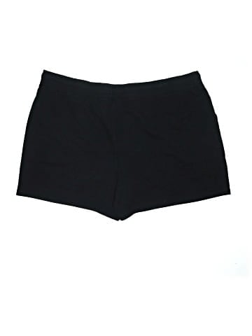 Fashion Bug Shorts (view 2)