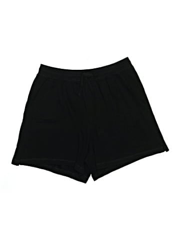 Old Navy Athletic Shorts (view 1)