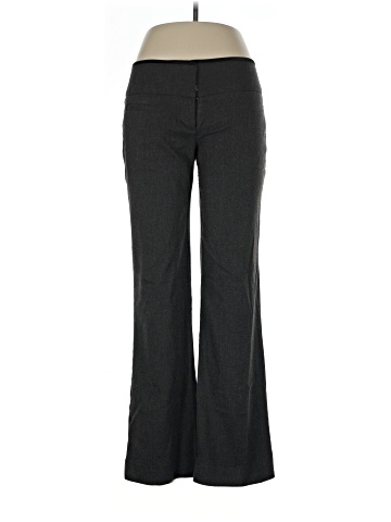 Maurices Dress Pants (view 1)