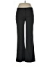 Maurices Black Dress Pants Size 5 - 6 - photo 1