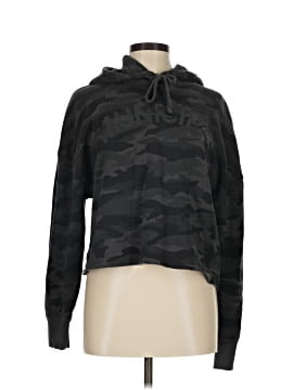 Municipal Sweatshirt (view 1)