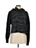 Municipal Camo Black Sweatshirt Size M - photo 1