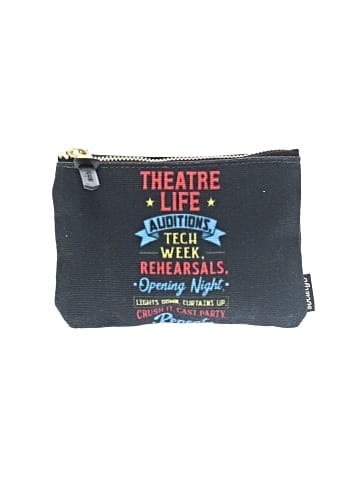 Society 6 Coin Purse (view 1)