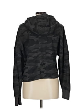 Municipal Sweatshirt (view 2)