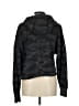 Municipal Camo Black Sweatshirt Size M - photo 2