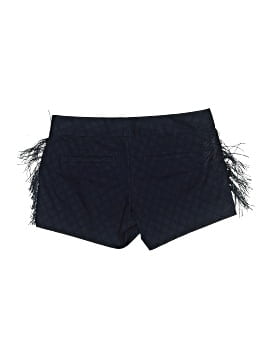 Lilly Pulitzer Shorts (view 2)
