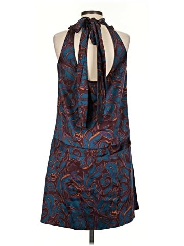 Marc by Marc Jacobs Cocktail Dress (view 2)