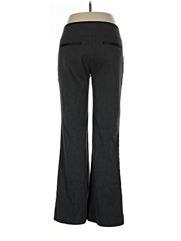 Maurices Dress Pants (view 2)