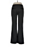 Maurices Black Dress Pants Size 5 - 6 - photo 2