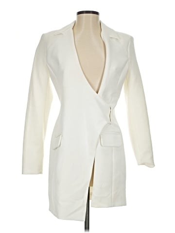 River Island Cocktail Dress (view 1)