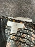 J.Jill 100% Viscose Brown Long Sleeve Blouse Size L - photo 7