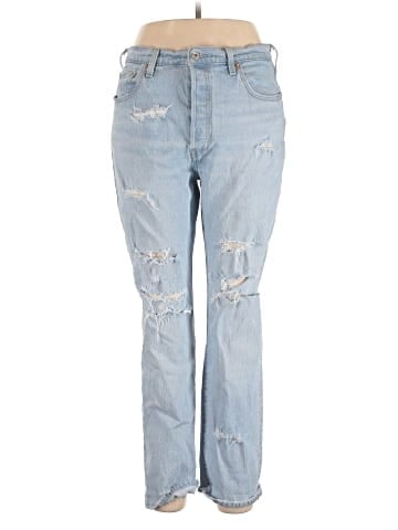Levi's Jeans (view 1)