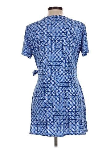 Dana Buchman Casual Dress (view 2)