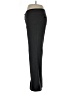 Maurices Black Dress Pants Size 5 - 6 - photo 5