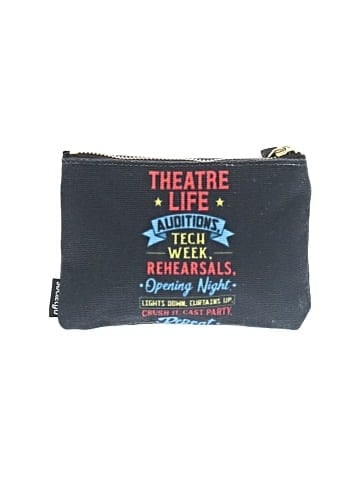 Society 6 Coin Purse (view 2)