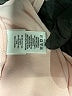 1.State 100% Polyester Pink Sleeveless Blouse Size L - photo 8