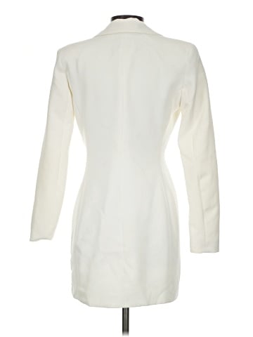 River Island Cocktail Dress (view 2)