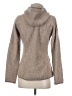 Bergans Tan Jacket Size S - photo 2