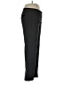Maurices Black Dress Pants Size 5 - 6 - photo 4