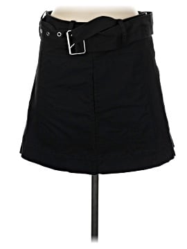 Proenza Schouler Casual Skirt (view 1)