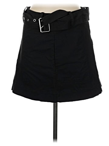 Proenza Schouler Casual Skirt (view 1)